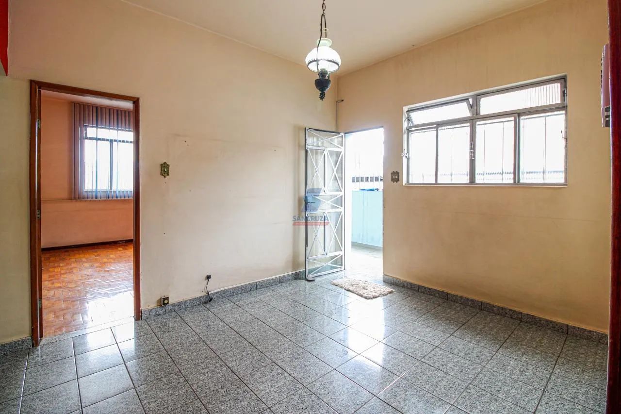 Casa Comercial para aluguel, 3 quartos, Eldorado - Contagem/MG - Foto 3