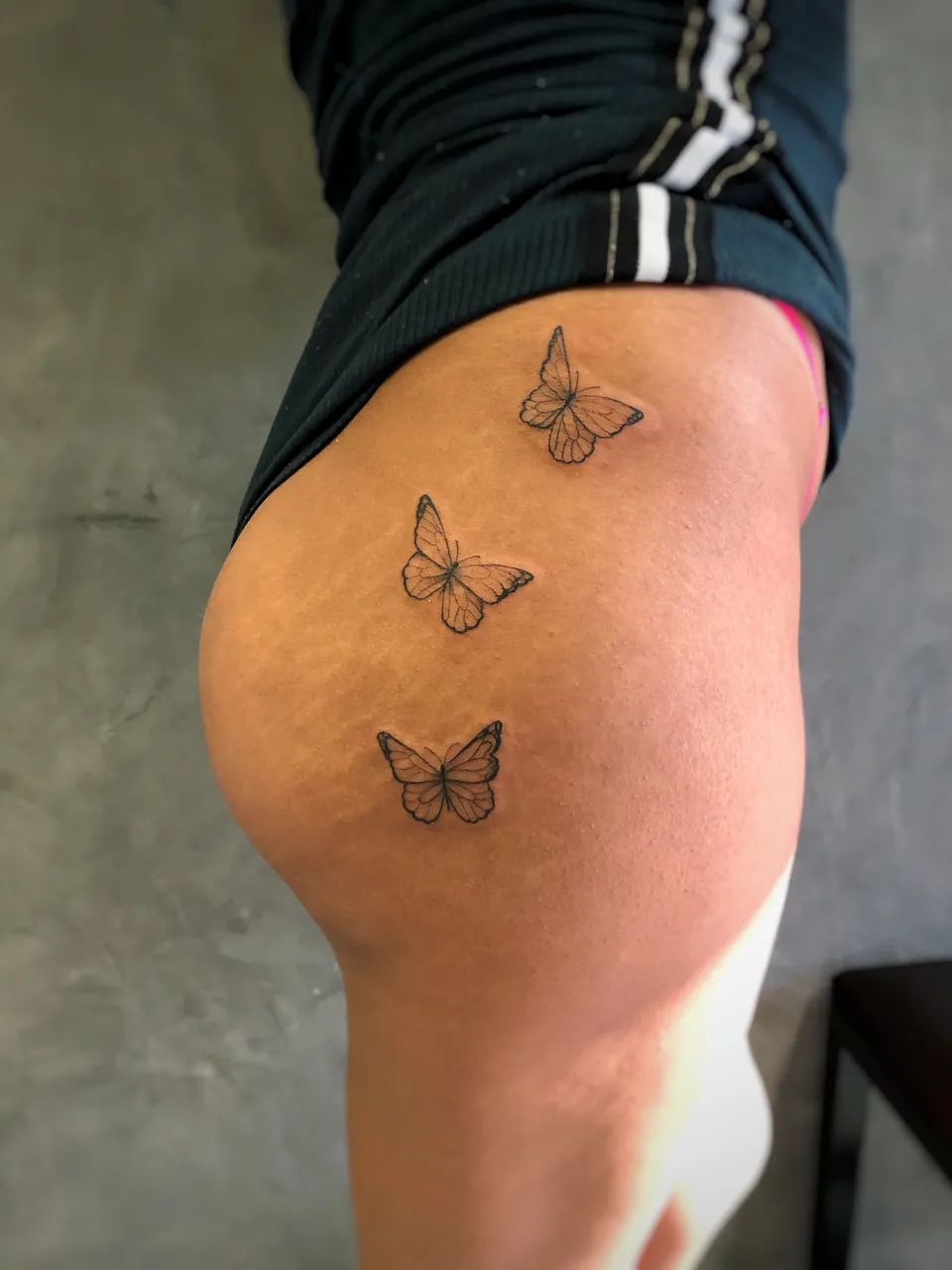 Tattoo Exclusiva  - Foto 4