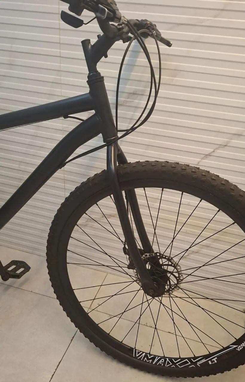 Bike aro 29 - Foto 4