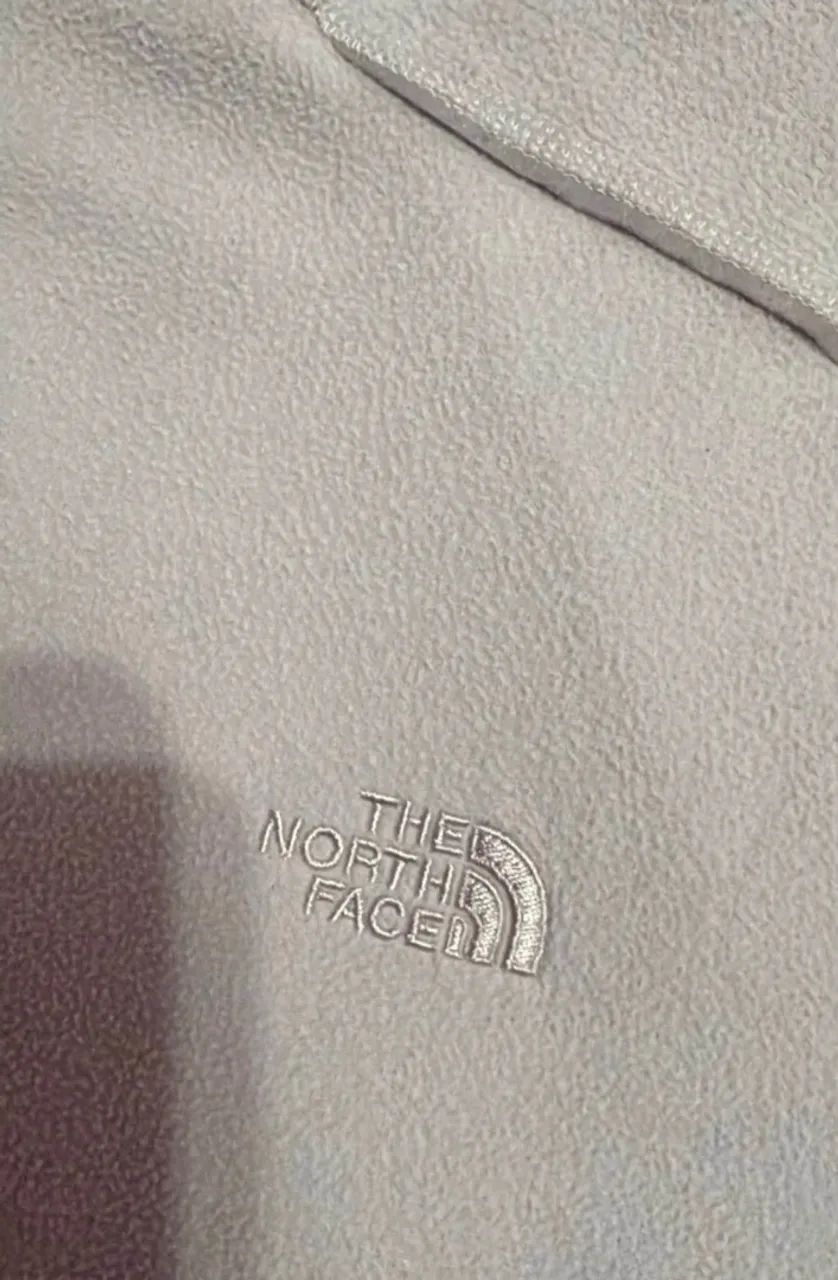 Blusa the north face  - Foto 2