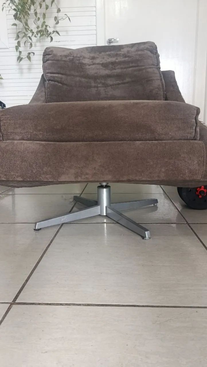 Poltronas - Foto 2