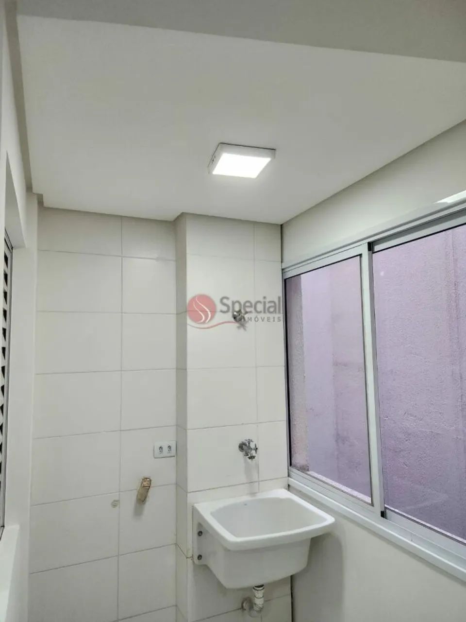 Apartamento à venda na Vila Carrão com 2 dormitórios. - Foto 5
