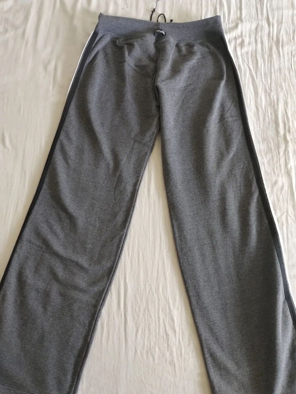 Calça moletom  - Foto 2