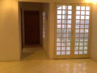 Aluguel de casa Vicente Pires  - Foto 2