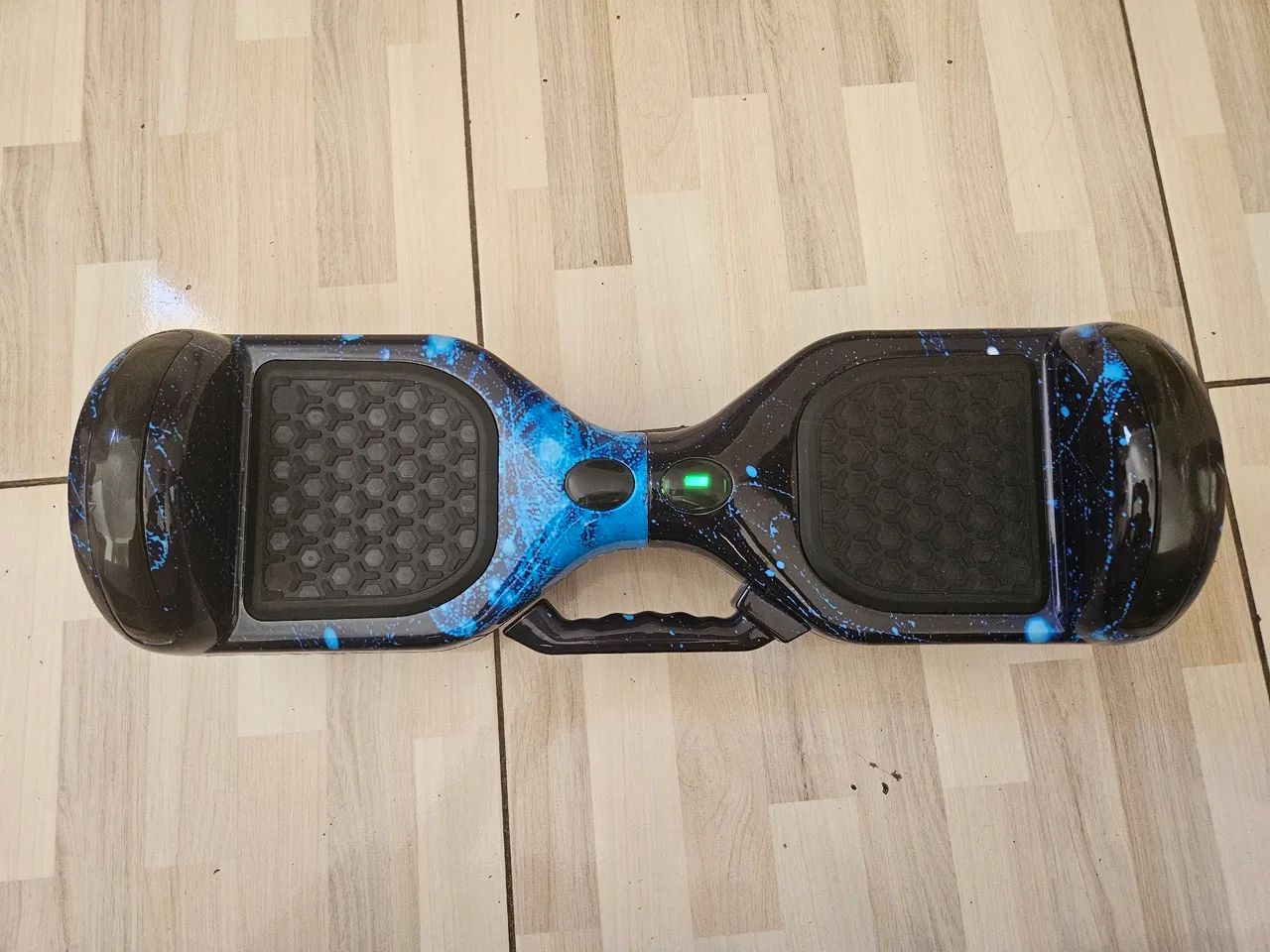 HOVERBOARD  - Foto 2