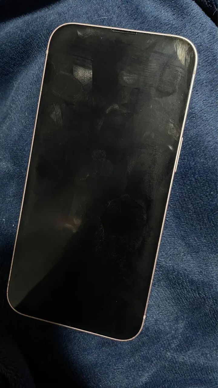 iPhone 13 - Foto 2