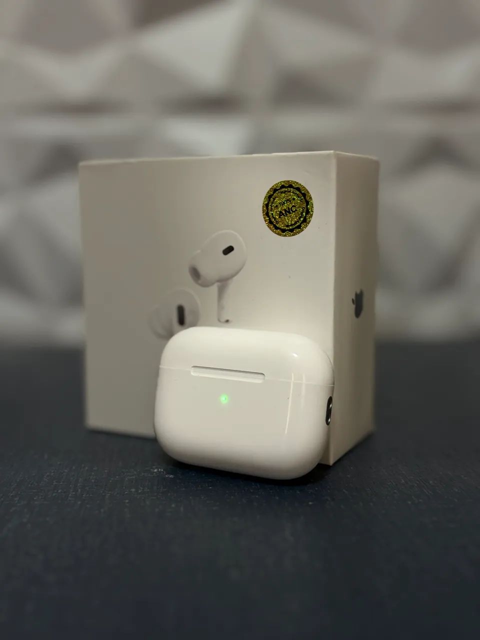 AirPods Pro - Foto 2