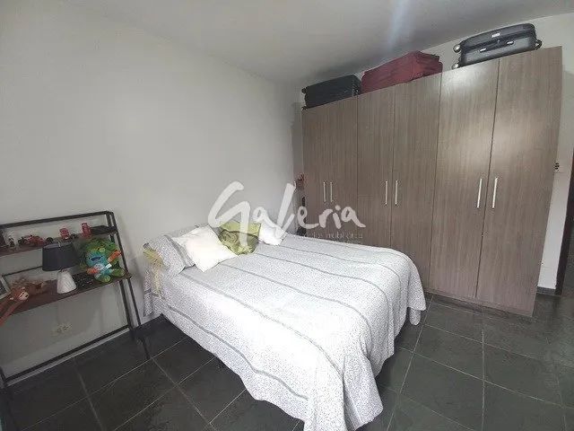 Sobrado à venda em São Caetano do Sul - Foto 4
