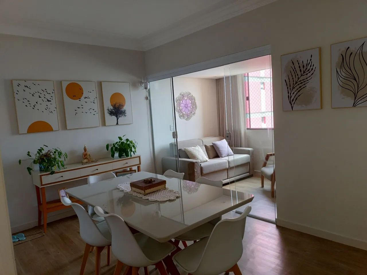 Foto - Salvador - Pituba