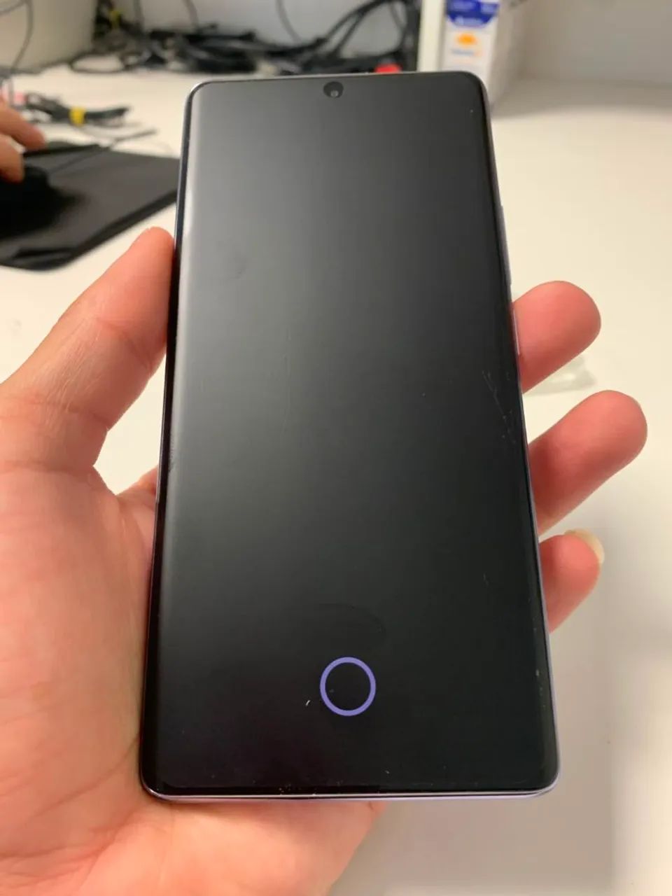 Redmi note 14 plus 5g