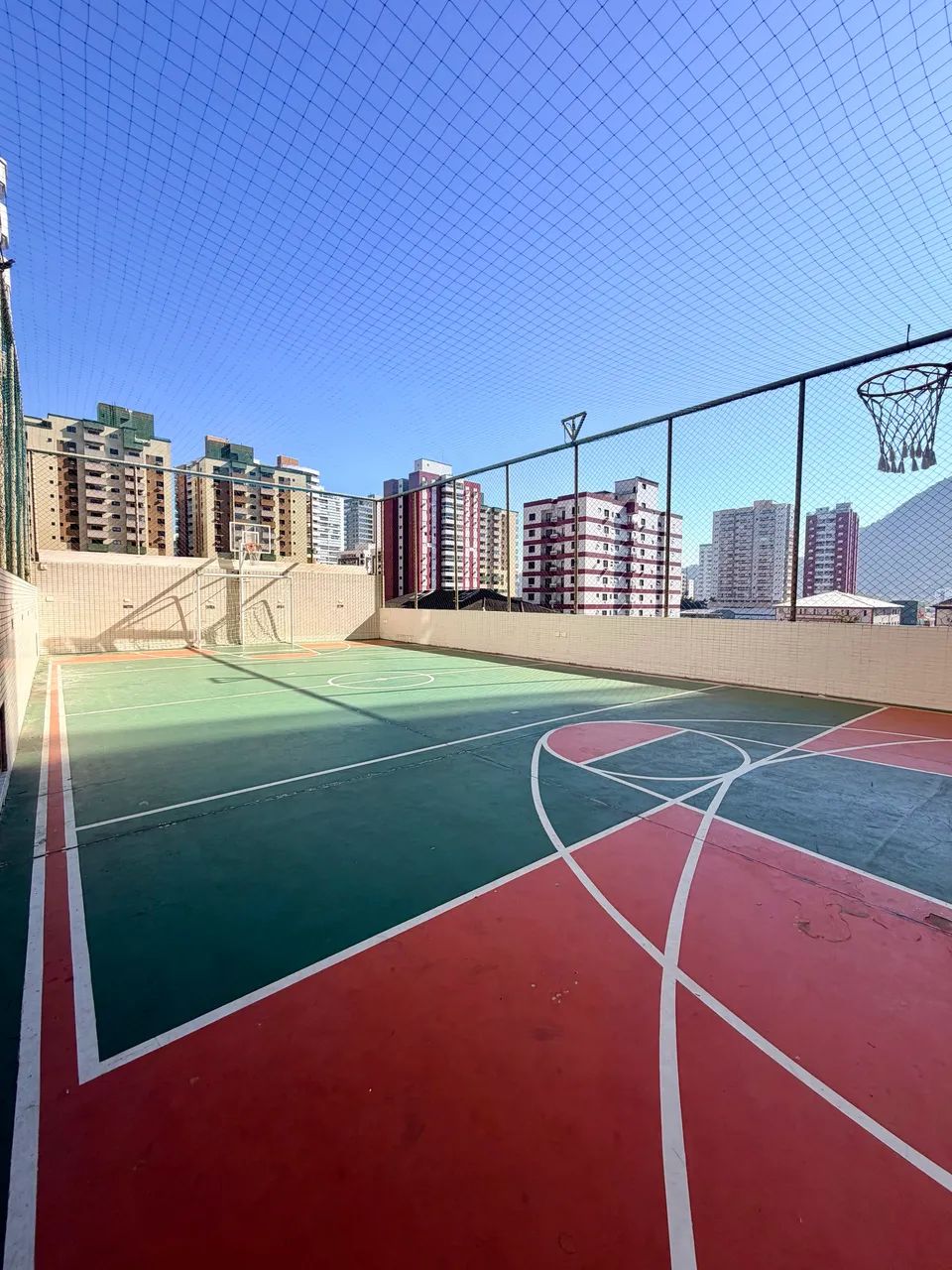 Seu novo capítulo pode começar aqui. ? - Foto 2
