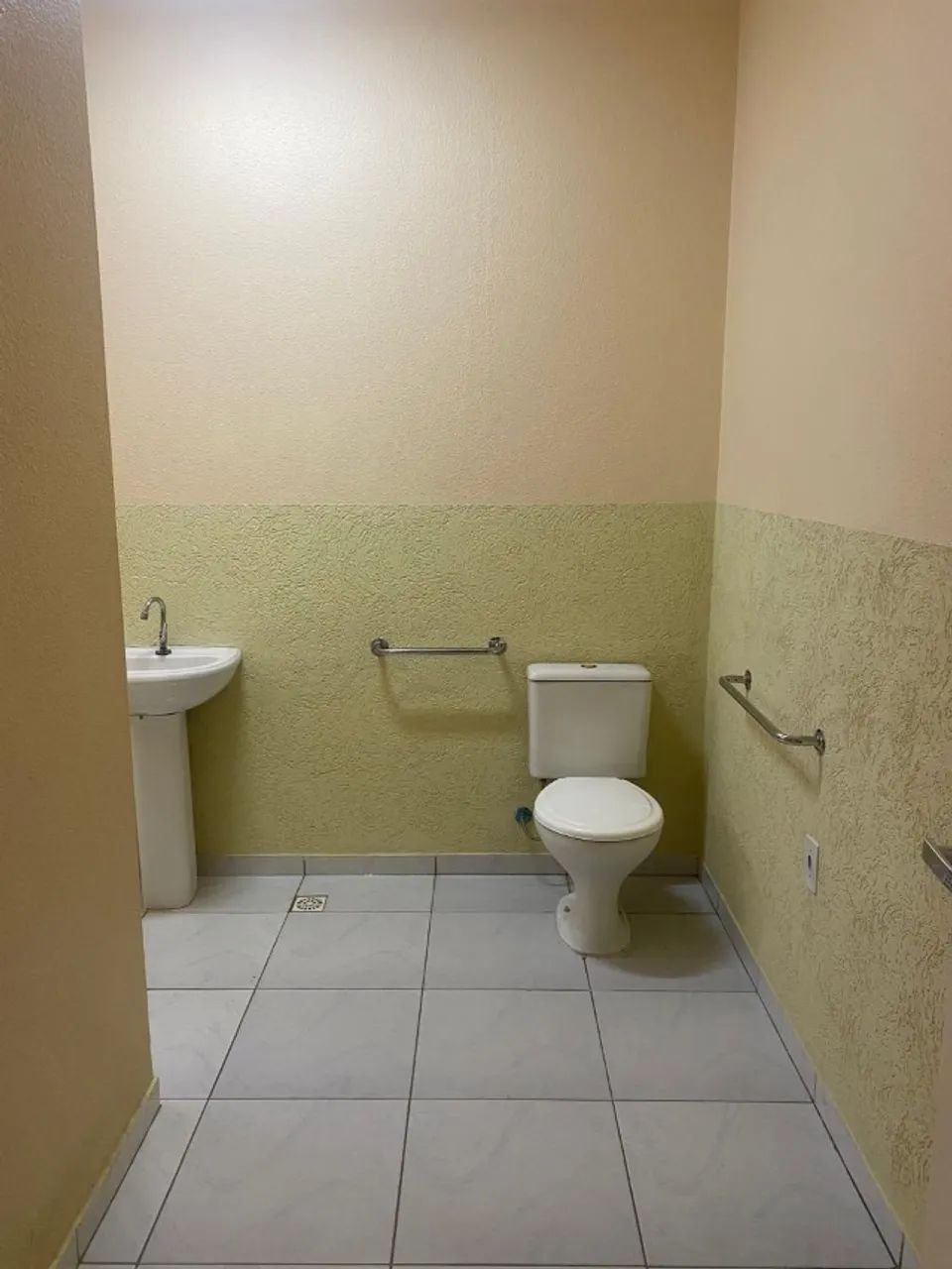 Casa comercial  - Foto 3