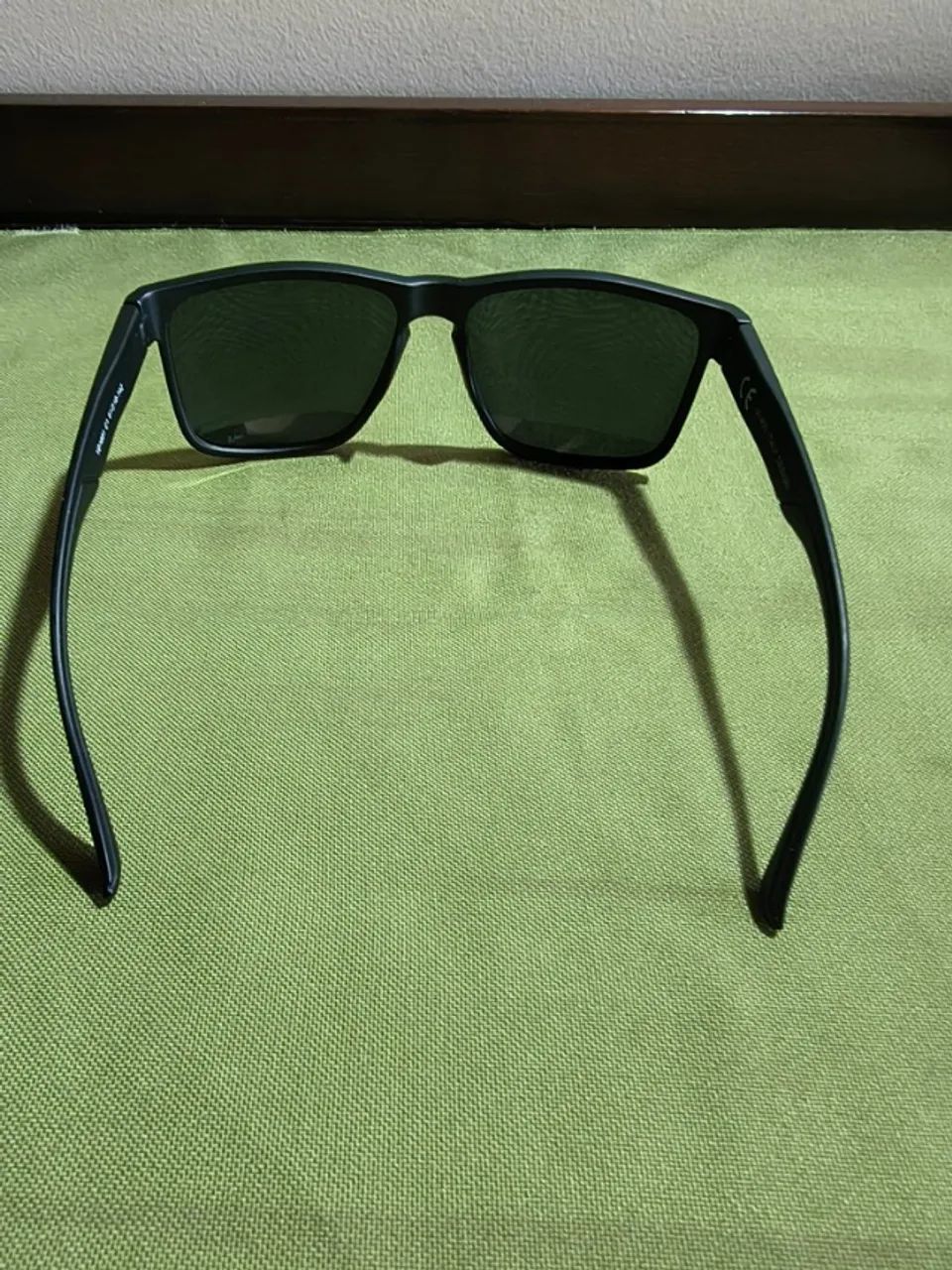 Óculos de Sol TRITON - Foto 3