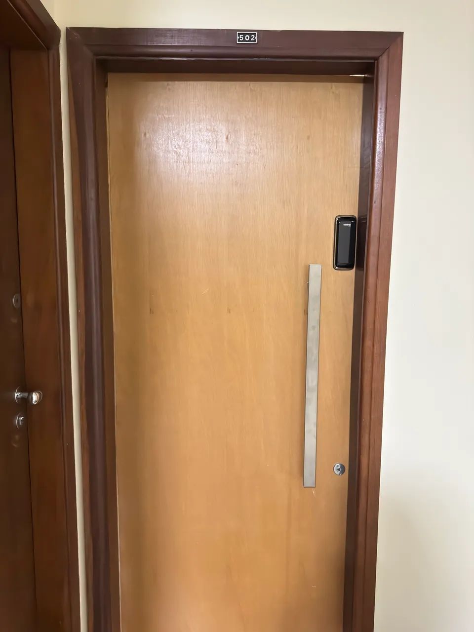 Sala Comercial Direto com Proprietário em Lourdes - Foto 2