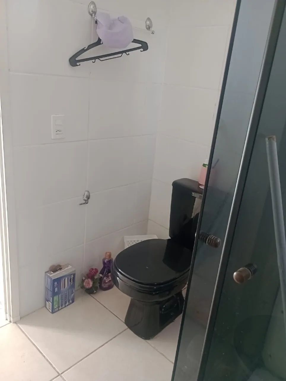 Apartamento ( Paranoá Parque) - Foto 3