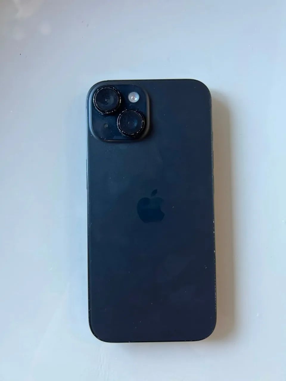 Iphone 15 | 256 GB | Acompanha brindes
