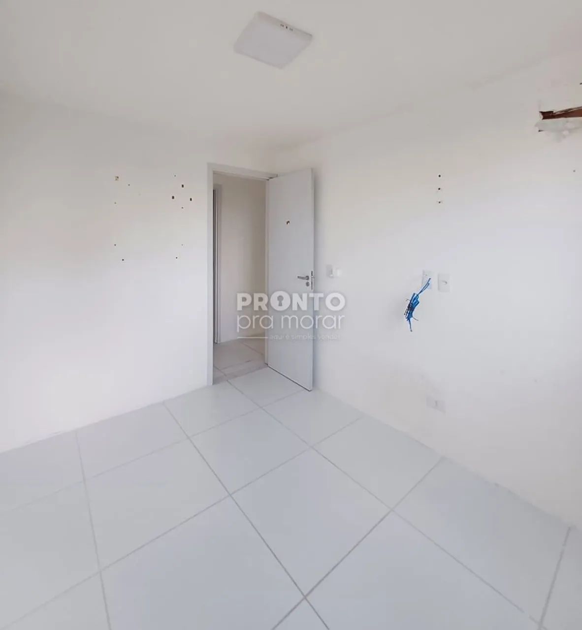 Apartamento com 3 quartos em Imbiribeira - Foto 2