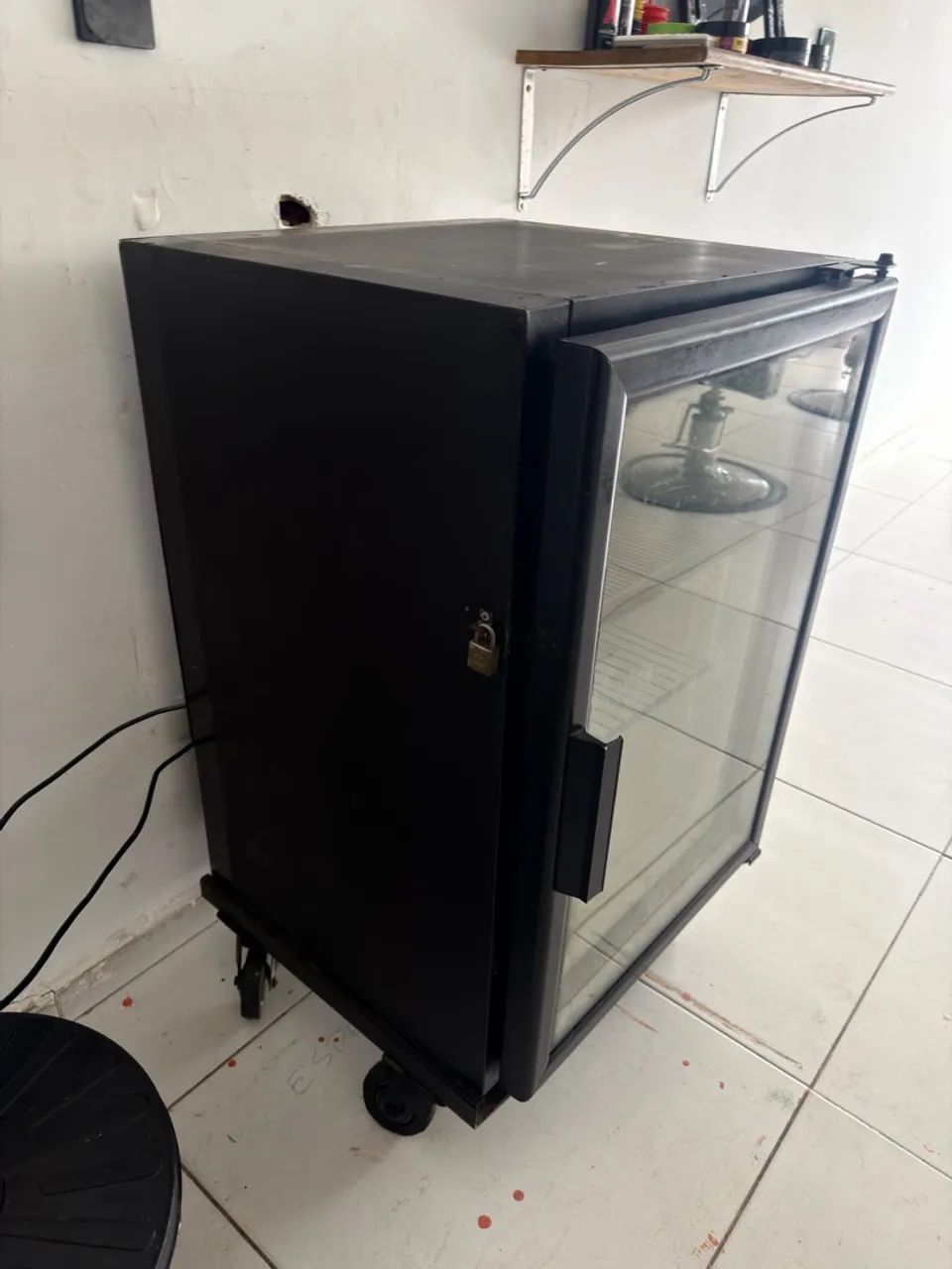 Frigobar metalfrio - Foto 2