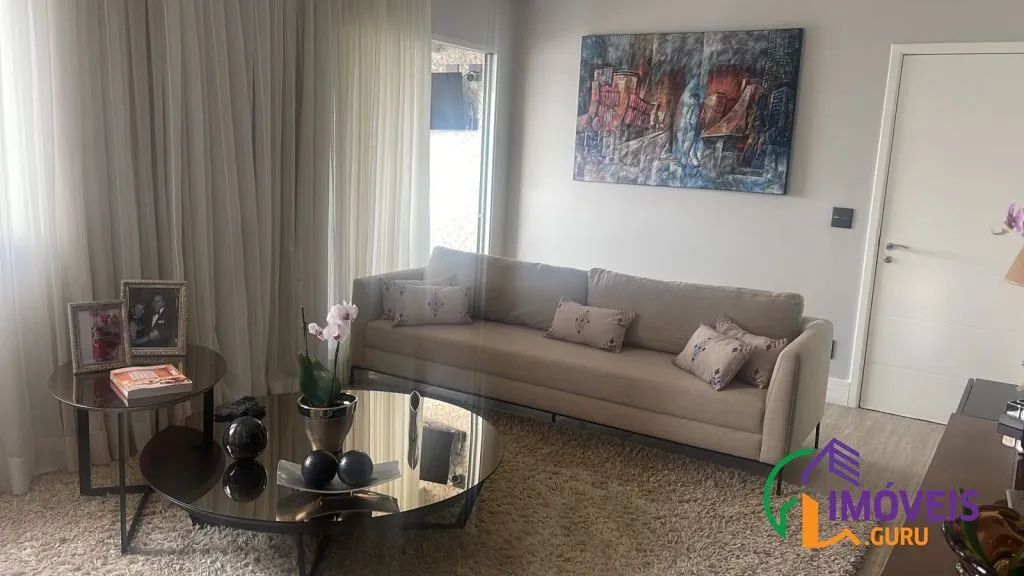 APARTAMENTO - IPIRANGA - SP - Foto 3