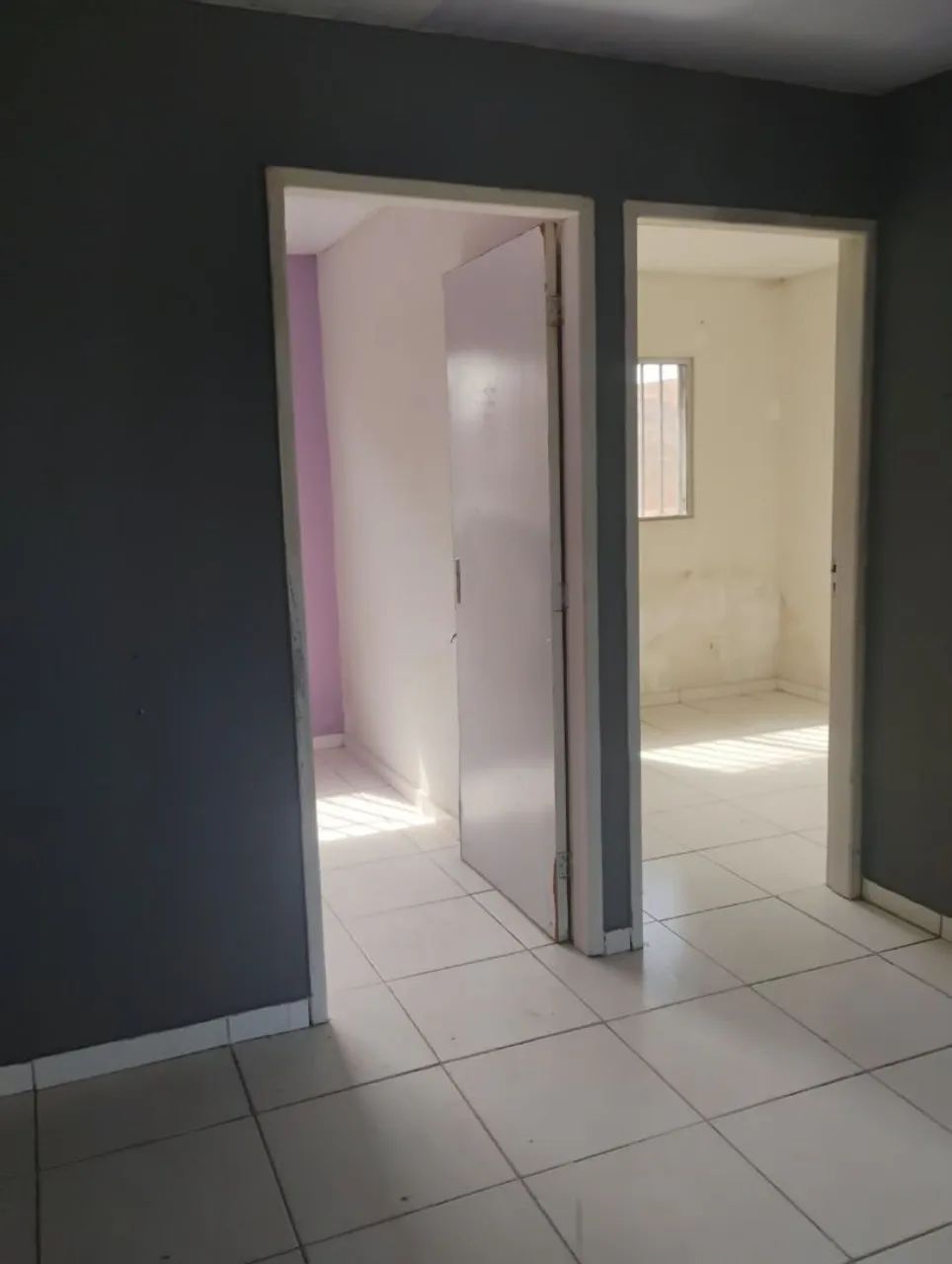 Vendo - Foto 4