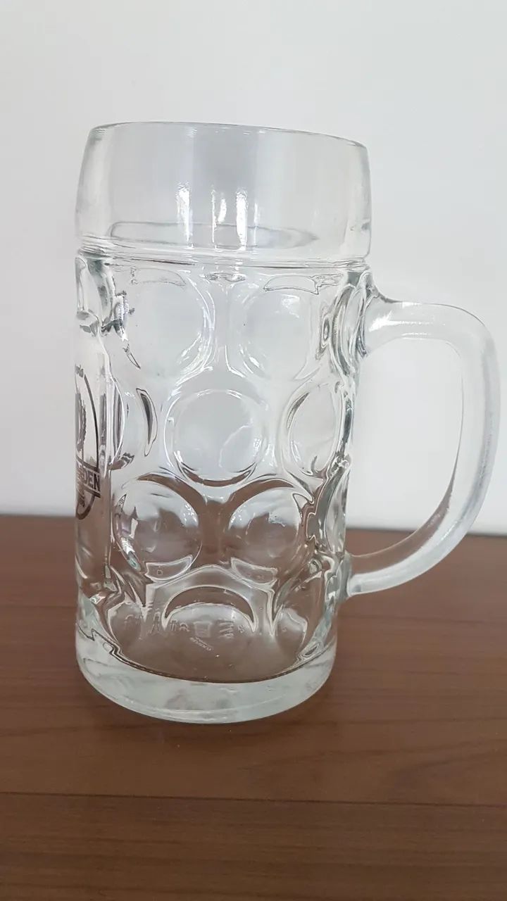 Caneca  - Foto 2