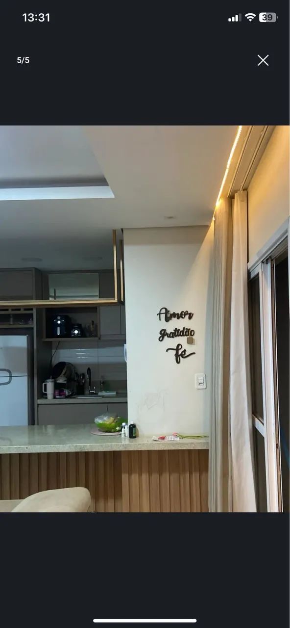 Dividir aluguel (só para mulheres) - Foto 4