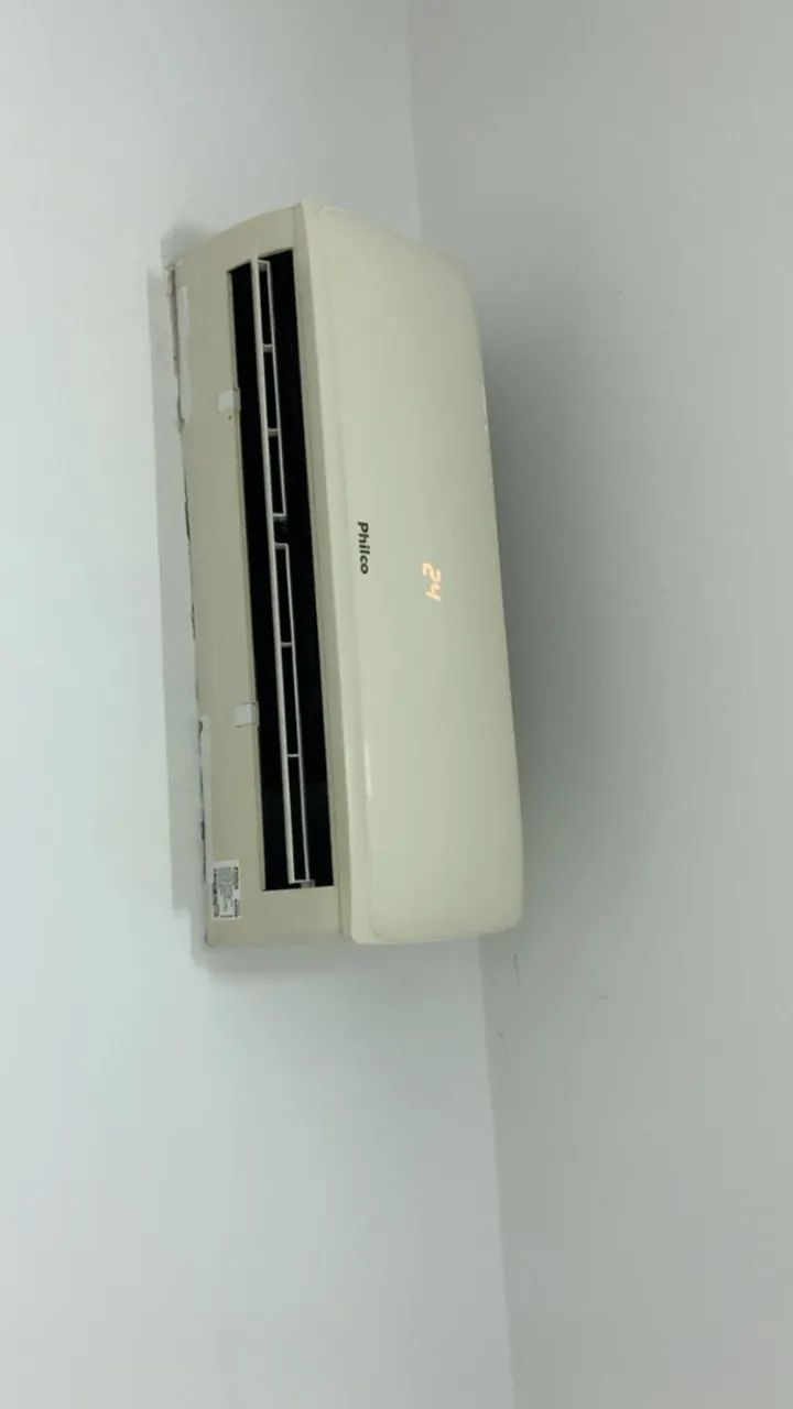 Ar condicionado  - Foto 2