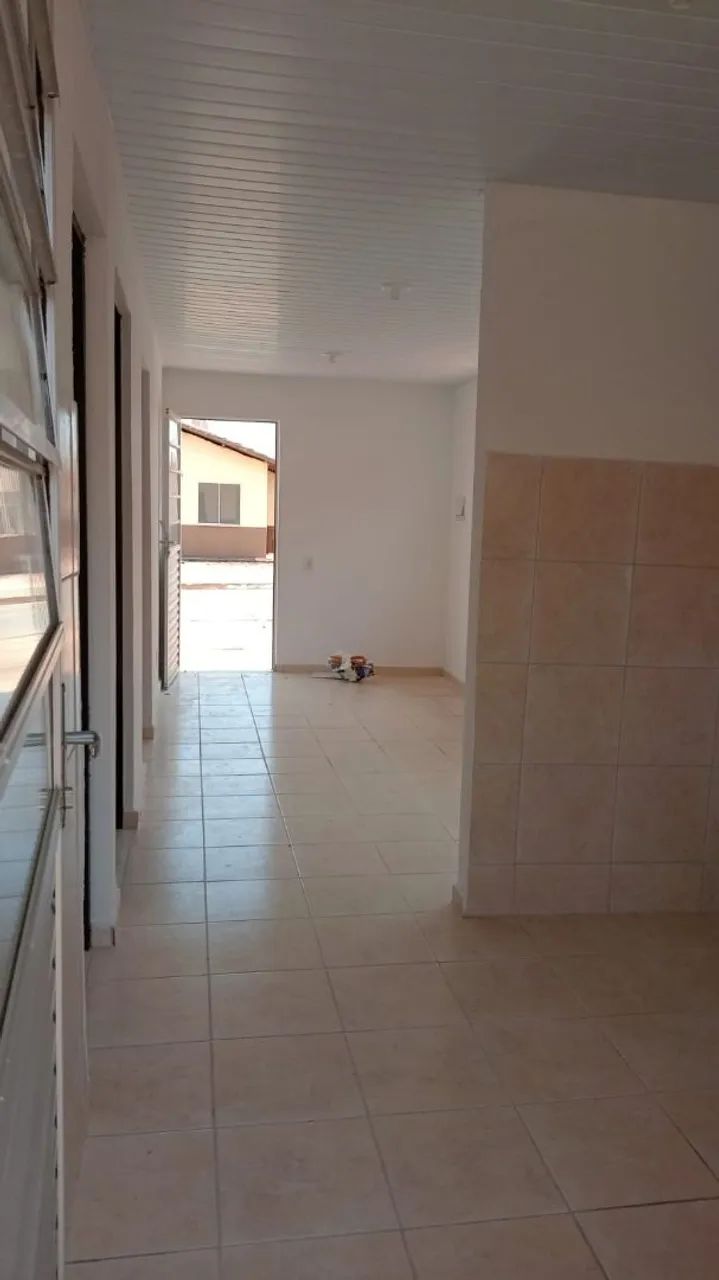 Casa Mato grosso  - Foto 4