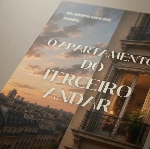 Livro - Foto 4