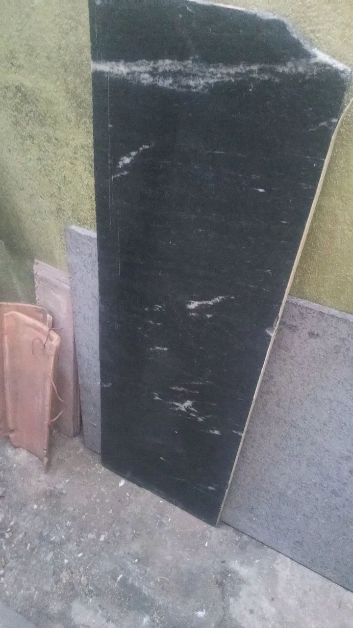 Vendo pedras de granitos  - Foto 4