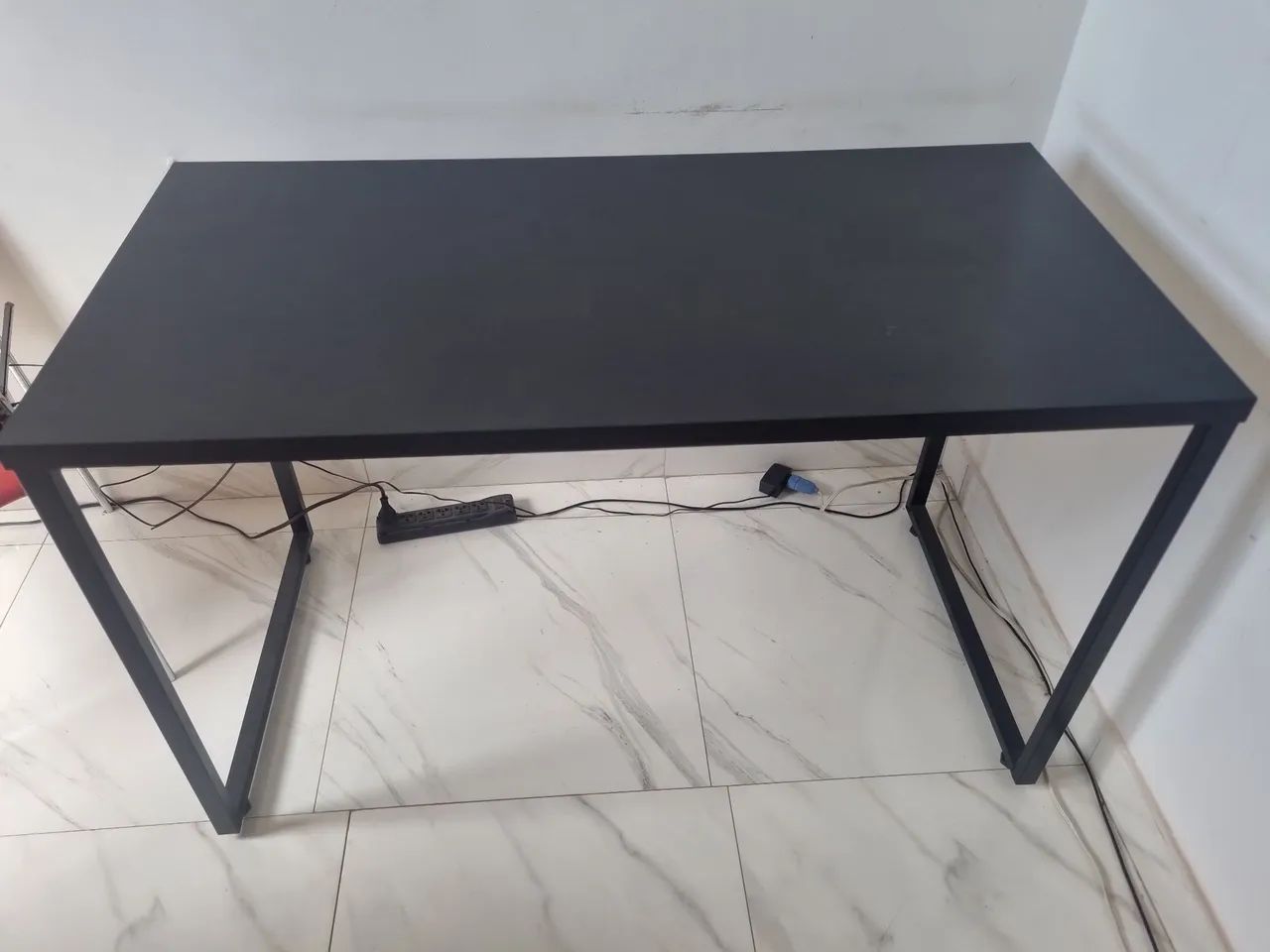 Mesa de escritório - Foto 3