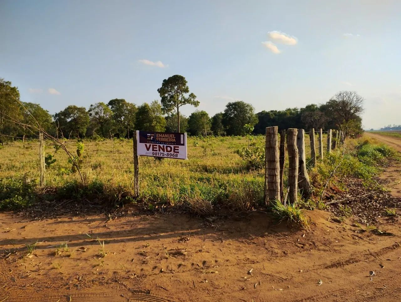 Chacara 5 mil metros oportunidade  - Foto 2