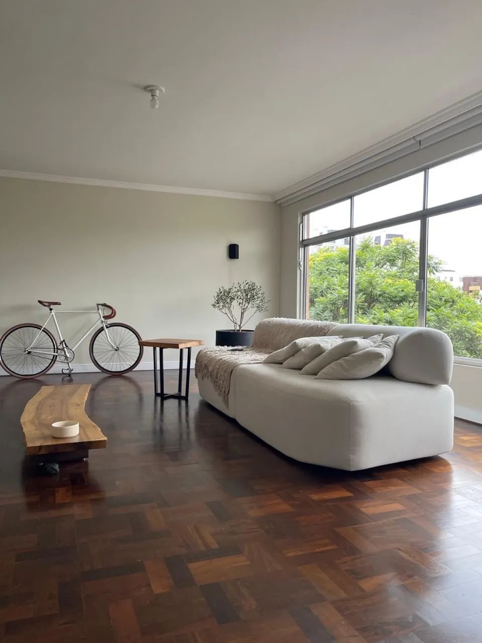 Sofa Recovery - Studio R - Foto 2