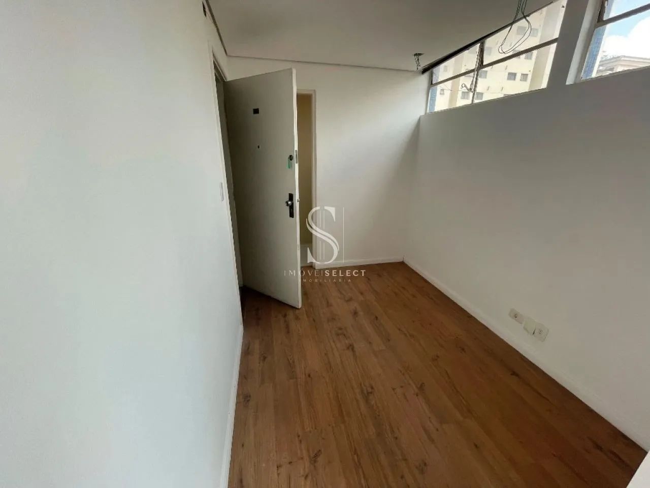Sala em São Paulo - Foto 4