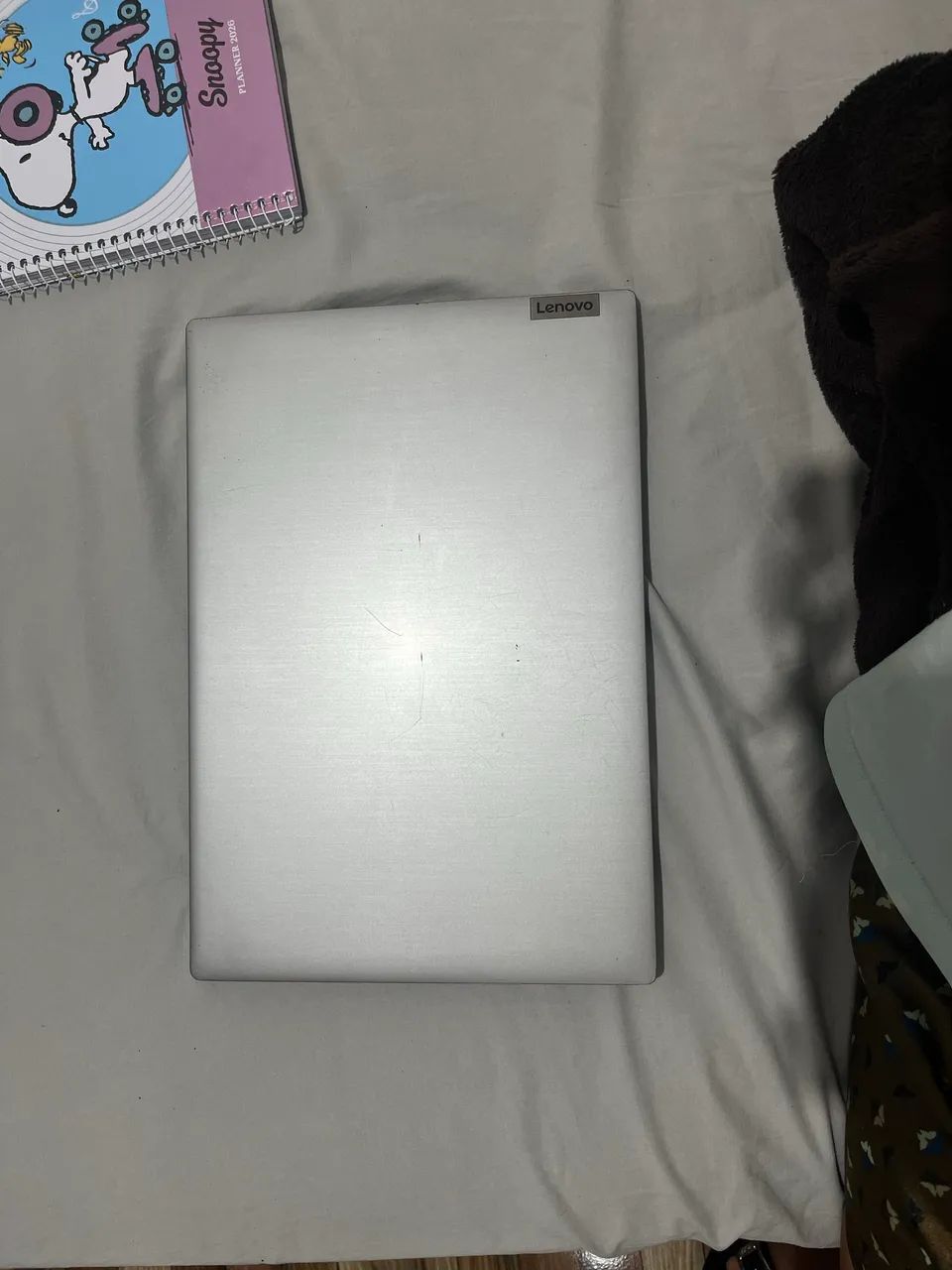 Lenovo Ideapad3 - Foto 2