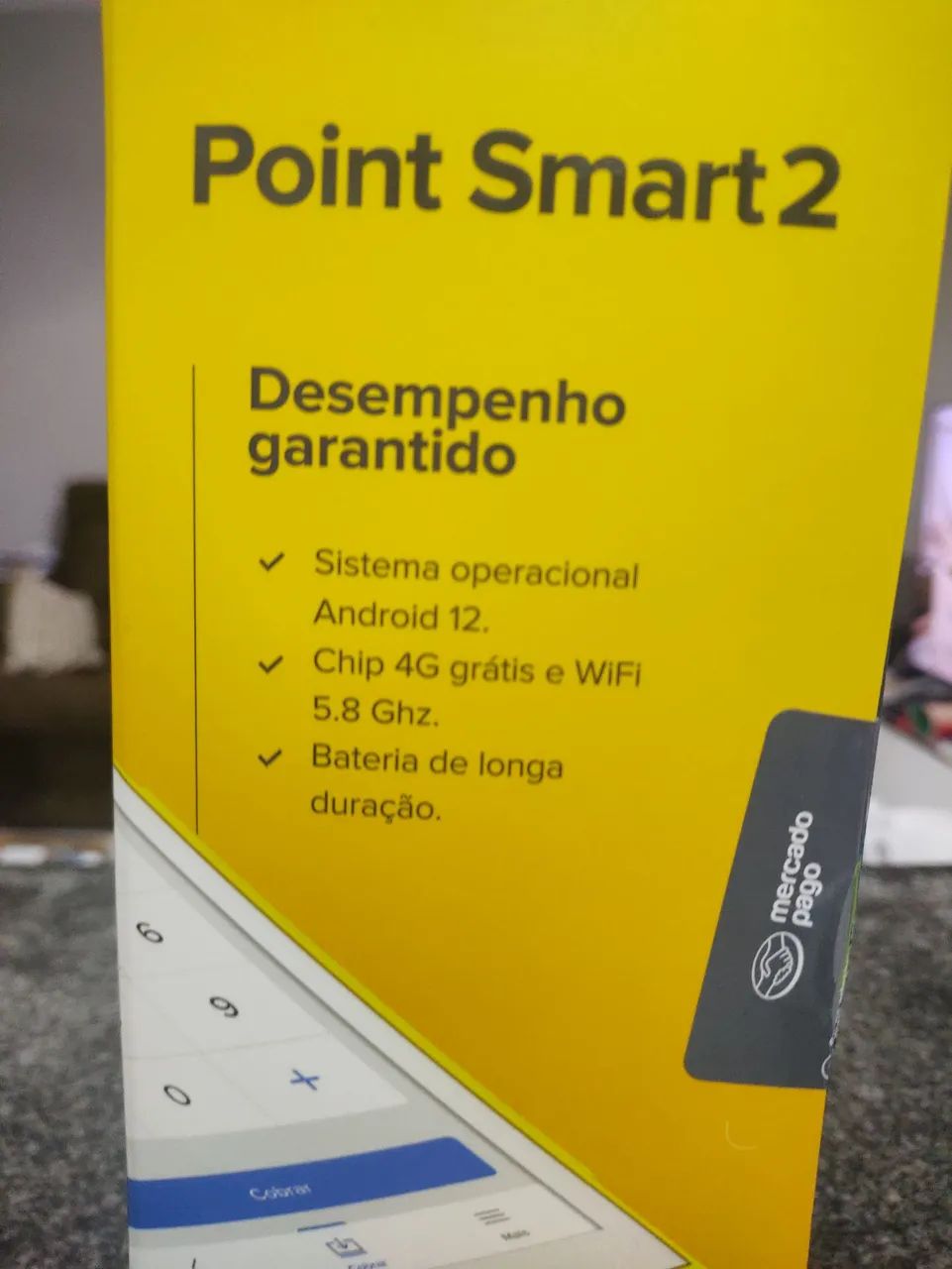 Point Smart 2  - Foto 3