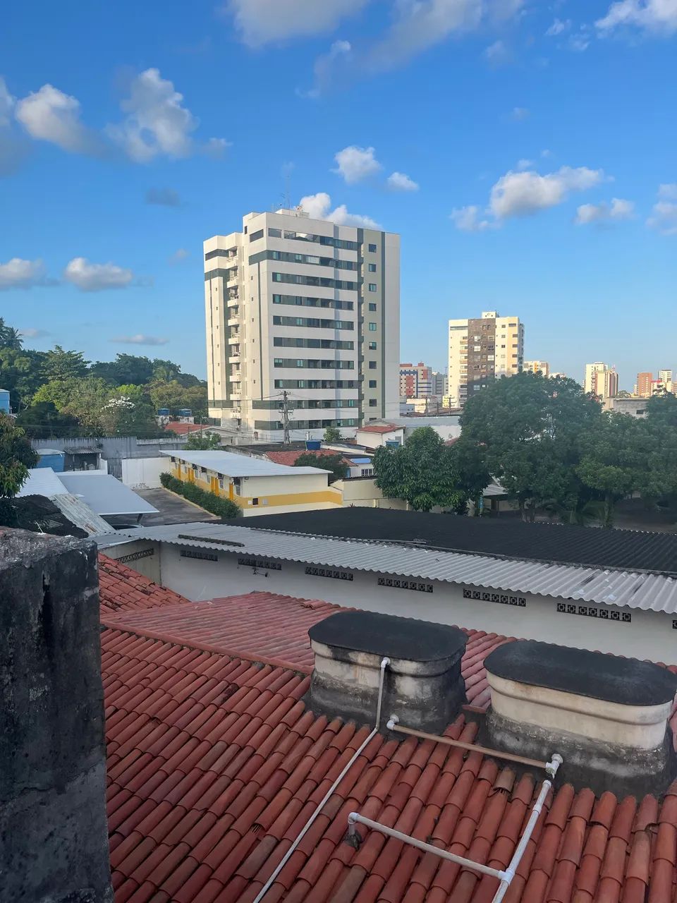 Oportunidade Predio na Jatiuca 