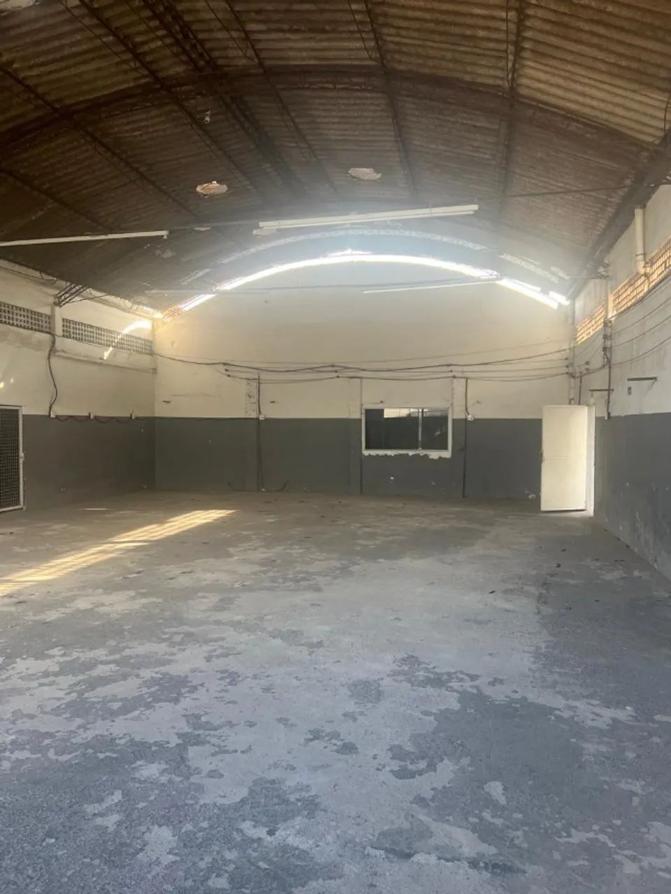 Galpão de 600m² em São Gonçalo - Foto 5