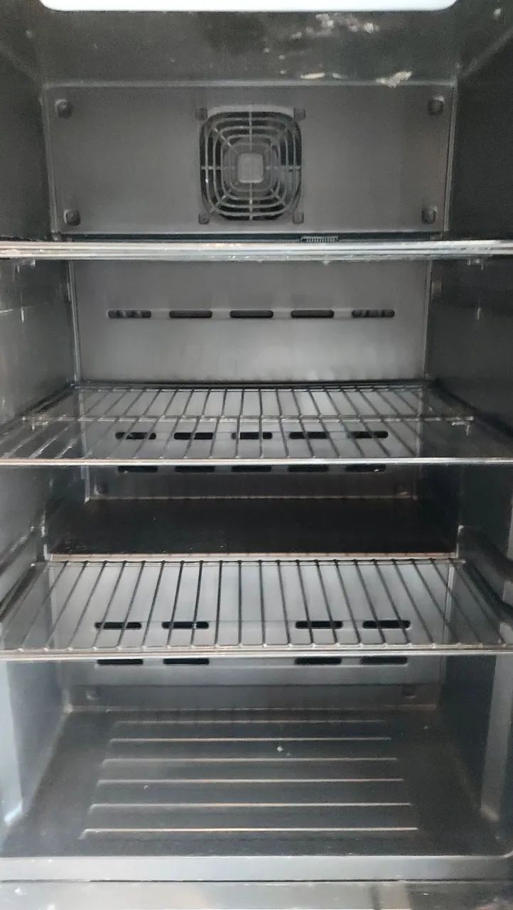 Refrigerador Eletrolux 100L BEER1 - Foto 4