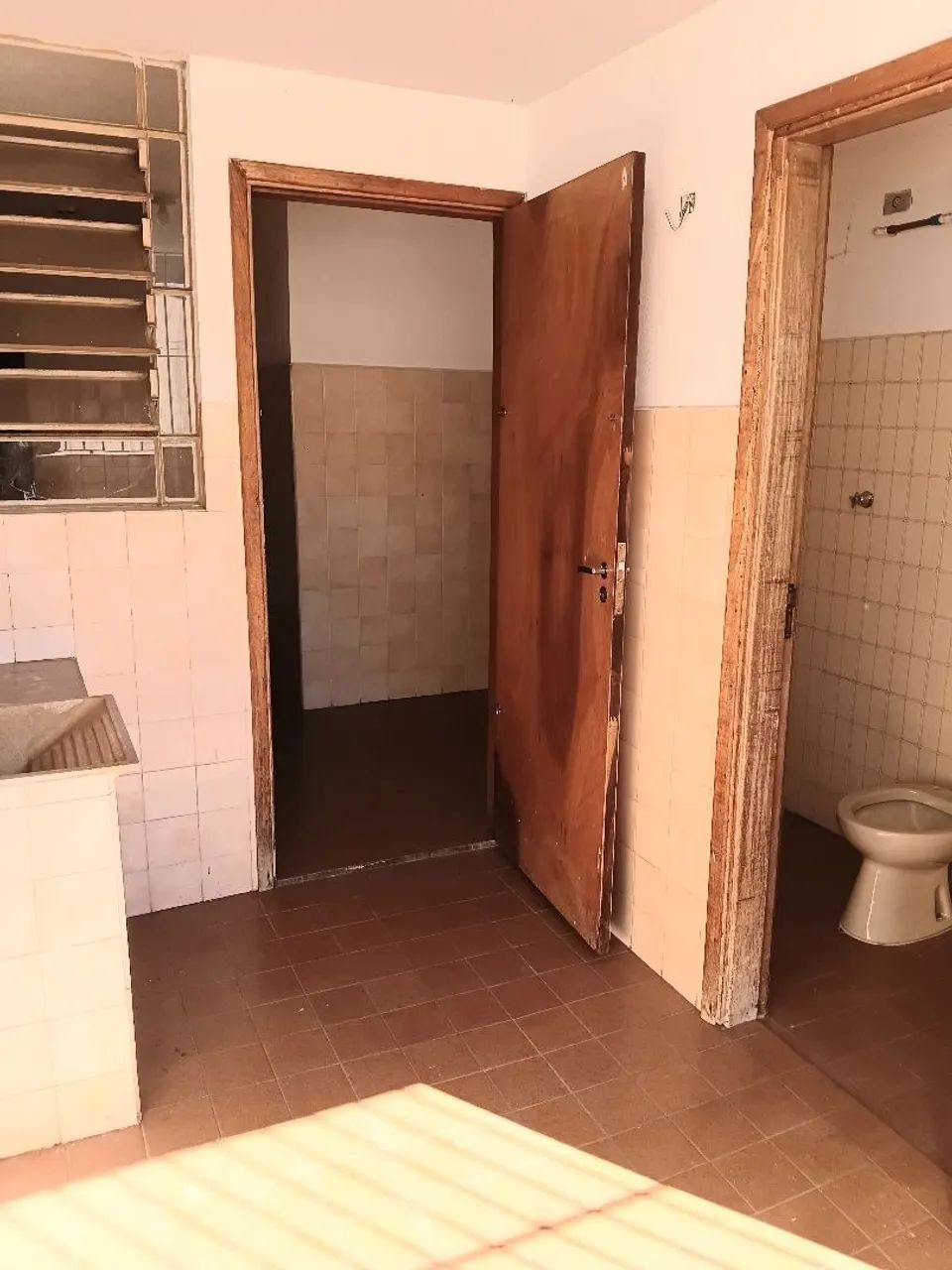 ALUGO centro APTO 2 quartos Bragança Pta - Foto 5