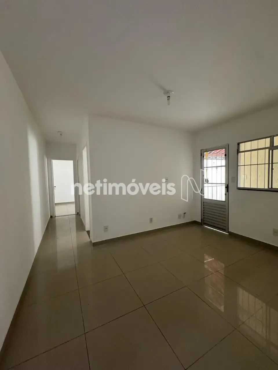 Venda Casa Nova Vista Belo Horizonte - Foto 4
