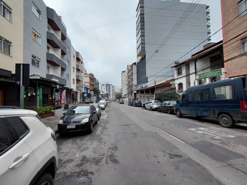 Apartamento - Juiz de Fora MG - Foto 2