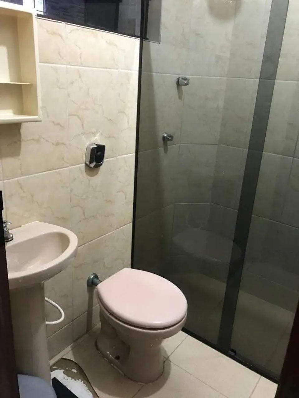 Excelente casa em Iguaba Grande para Carnaval 2026 - Foto 7