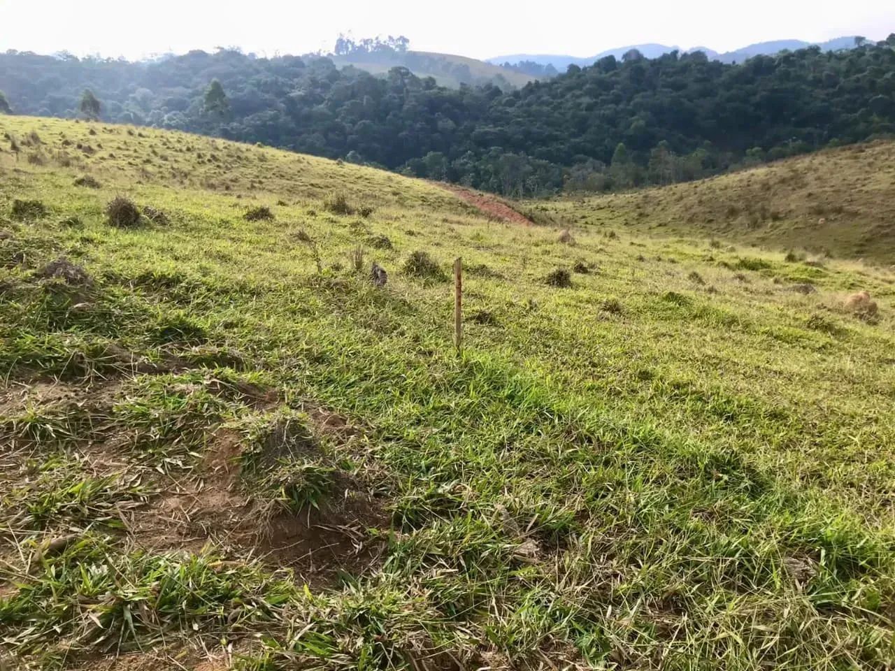 Loteamento em Igaratá direto com o vendedor - Foto 10