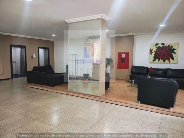 VENDO FLAT NO HOTEL KINGSTOWN DE TAGUATINGA - Foto 3