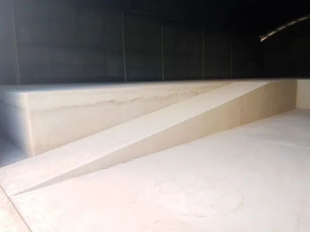 Locação - Comercial (Galpão) - Serrinha - Fortaleza/CE - Cod. IMOB81234 - Foto 5