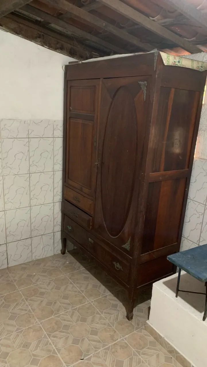 Armário  - Foto 2