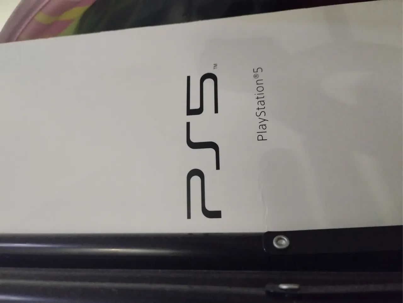 Ps5 - Foto 2