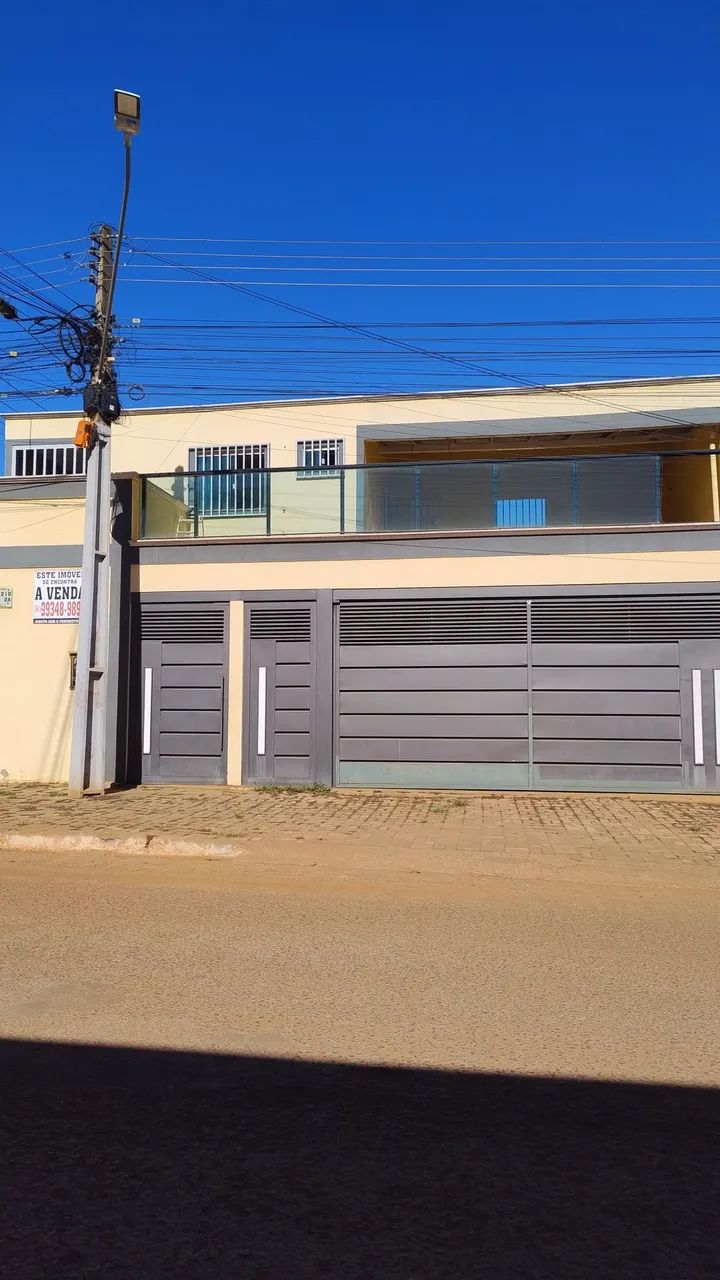 Eletricista de portão Rossi jfa - Foto 2
