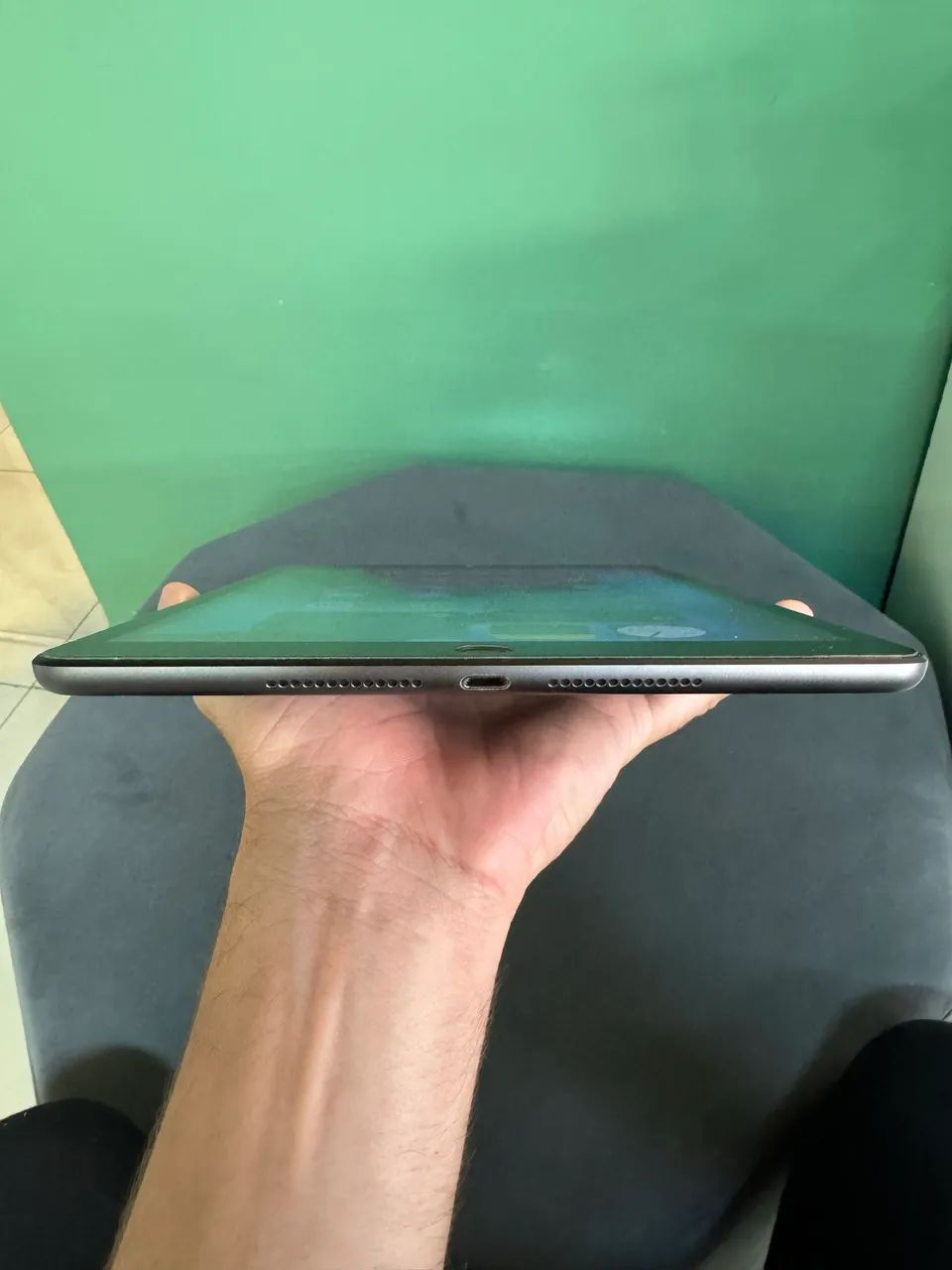 iPad 9 64gb extra  - Foto 5